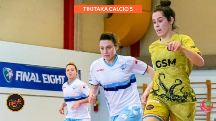 giorgia-verzulli-tikitaka-calcio5 giorgia-verzulli-tikitaka-calcio5