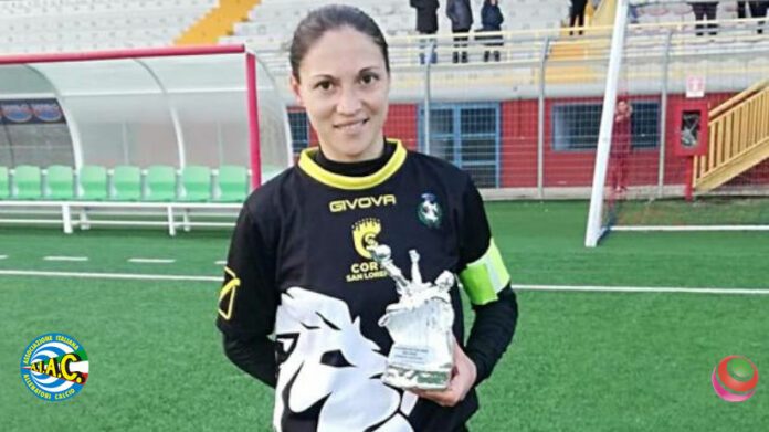 giulia-olivieri-aiac