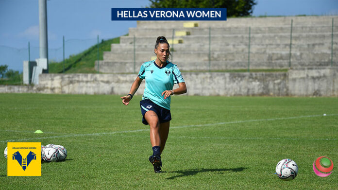 hellas-verona-women_Eleonora-Oliva
