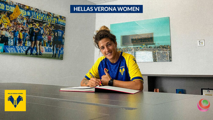 hellas-verona-women_Errico