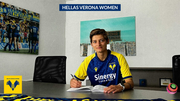 hellas-verona-women_Horvat-