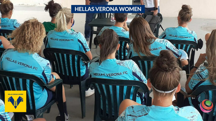 hellas-verona-women_aic