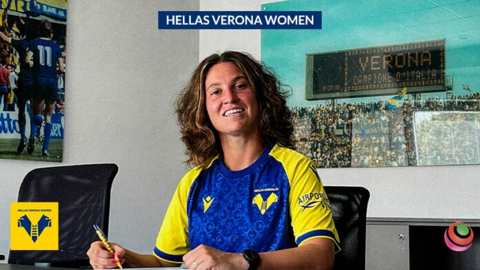 hellas-verona-women_ledri