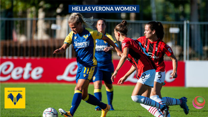 hellas-verona-women_milan
