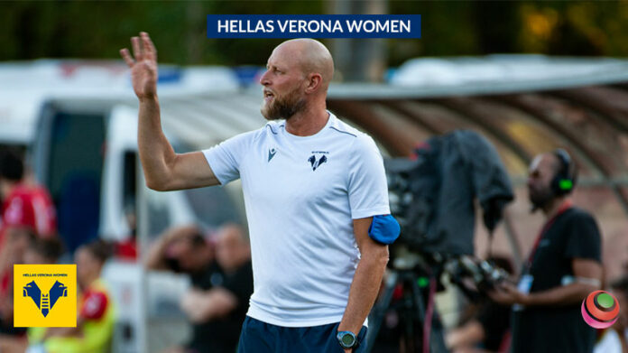 hellas-verona-women_pachera
