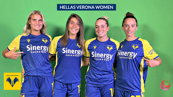 hellas-verona-women_sinergy