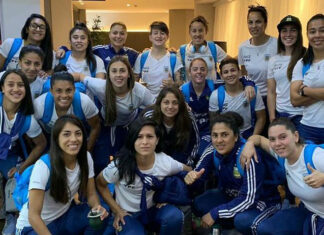 Dalila Ippolito, Pomigliano Woman: “Oggi vivo il mio sogno e quello di tanti…”