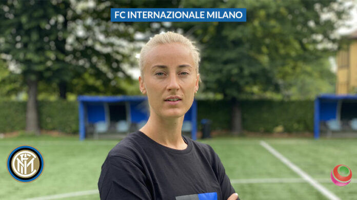 inter-anja-sonstevold