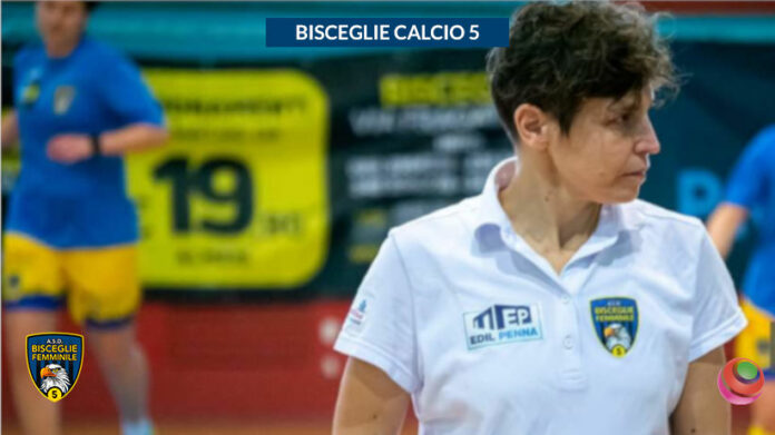 giusy-soldano-bisceglie-calcio-5 giusy-soldano-bisceglie-calcio-5