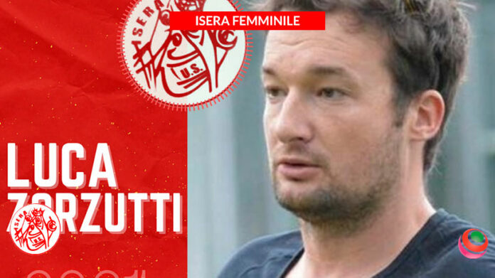 isera-femminile-luca-zorzutti