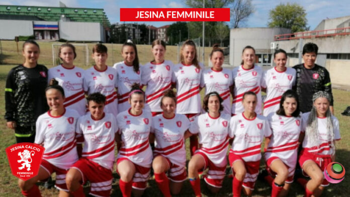 jesina-femminile-rosa jesina-femminile-rosa