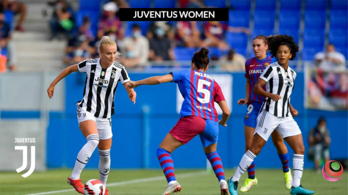 juventus-women-barca