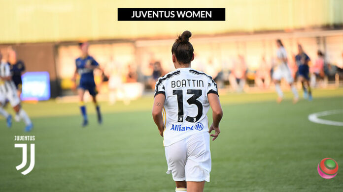 juventus-women-boattin