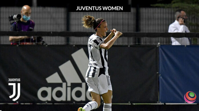 juventus-women-bonansea