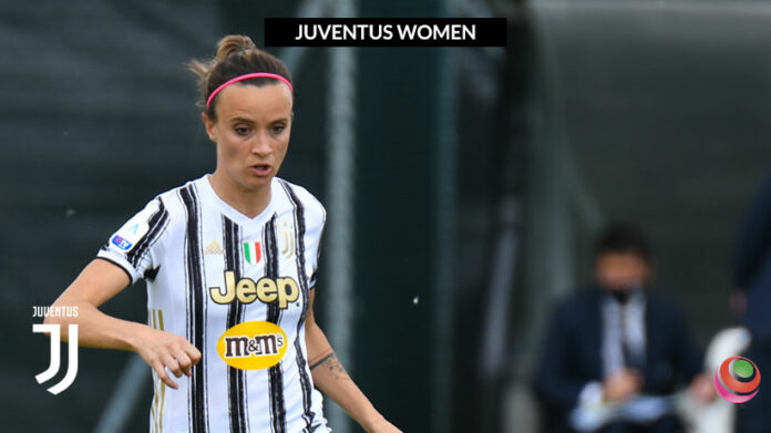 juventus-women-bonansea
