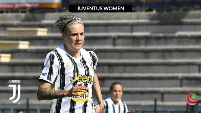 juventus-women-hurtig