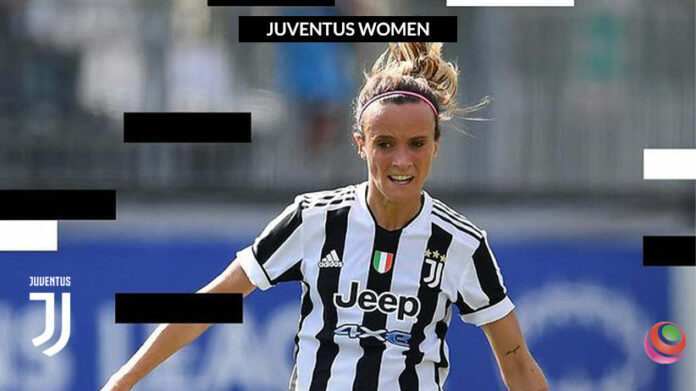 juventus-women-ig