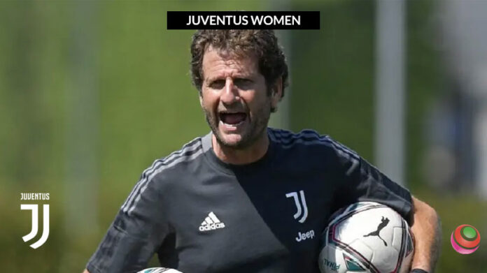 juventus-women-montemurro
