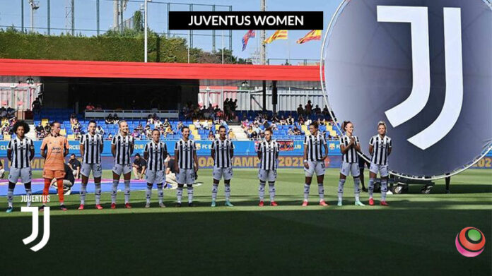 juventus-women-p