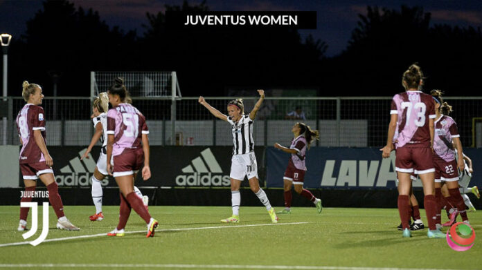 juventus-women-pomigliano