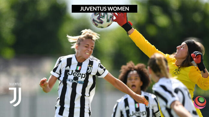 juventus-women-rosucci