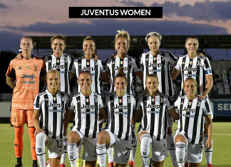 Talking points | Juventus Women – Pomigliano