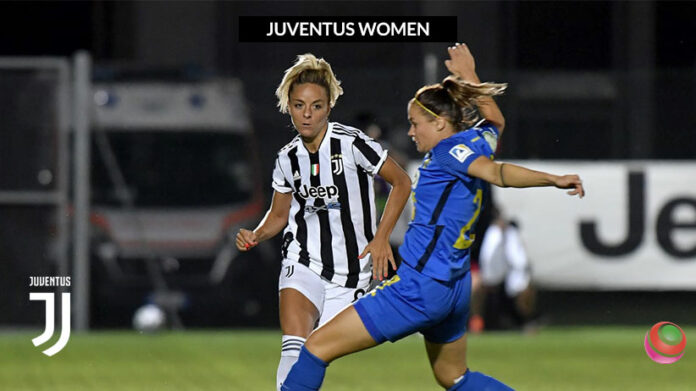 juventus-women-uwcl