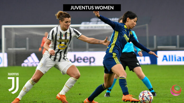 juventus-women-uwcl