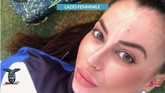 lazio-calcio-femminile-elisa-settimi