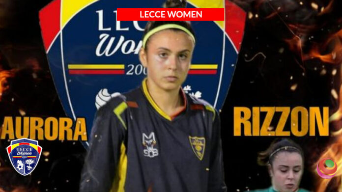 lecce-women-aurora-rizzon