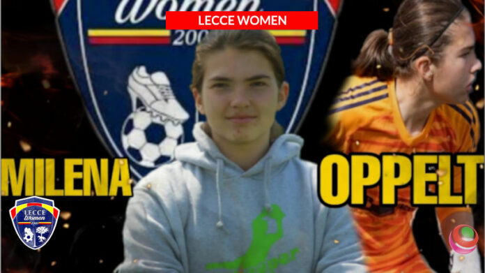 lecce-women-milena-opelt