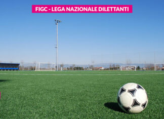 Promozione Lombardia 2021/22, stabiliti i gironi di campionato e di Coppa