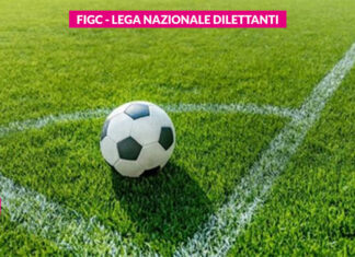 Eccellenza Abruzzo: giovedì la presentazione di Coppa e campionato