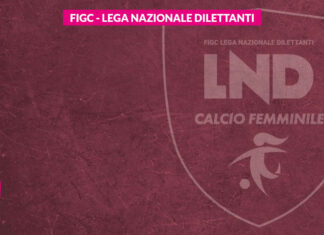 L’Under 20 LND femminile si prepara per lo storico esordio alla Shalom Cup: programma e convocate