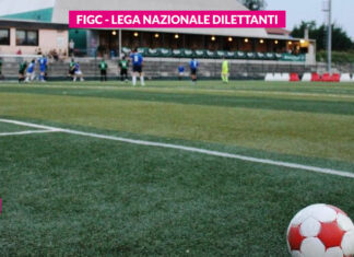 Eccellenza: il punto sul centro Italia prima di Pasqua lnd-femminile-generico-campo-eccellenza-dilettanti