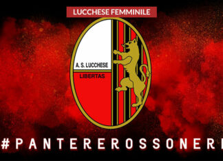 Lucchese Femminile, chi sono i rinforzi dal mercato