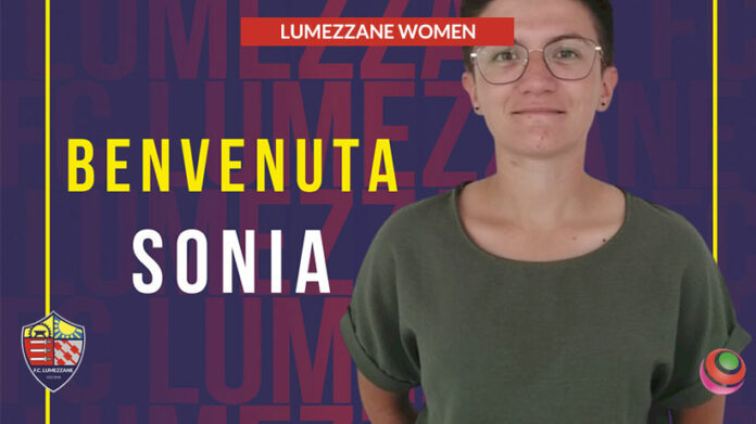 lumezzane-calcio-femminile-sonia-mottinelli