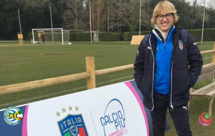 mara-morin-aiac-liguria