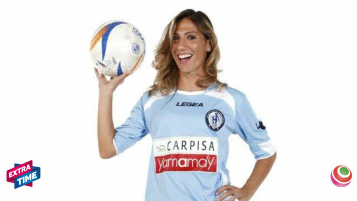 gioia-masia gioia-masia