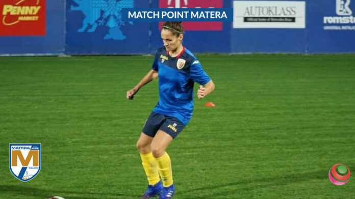 matera-raicu-diana matera-raicu-diana