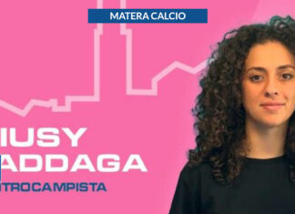 Matera: primi annunci in vista della prossima stagione in Serie C per le lucane matera-femminile-calcio