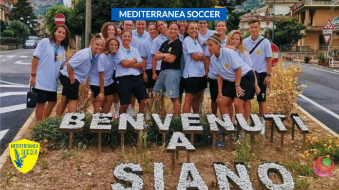 mediterranea-soccer-generale mediterranea-soccer-generale