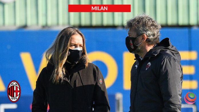 milan-Elisabetta-Spina