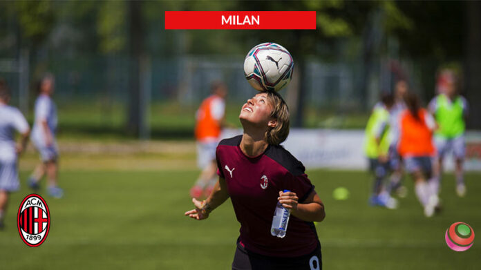milan-giacinti
