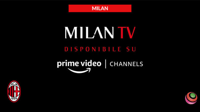 milan-tv