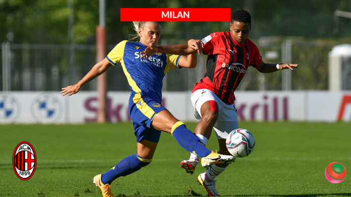 milan-verona