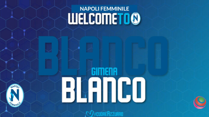 napoli-femminile-blanco