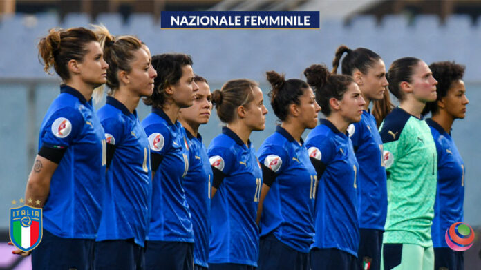 nazionale-femminile-next