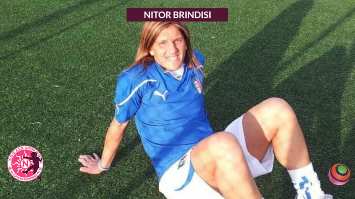 nitor-brindisi-patrizia-ravone