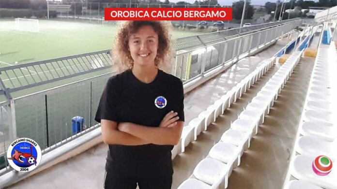 orobica-calcio-bergamo-alessia-salvi